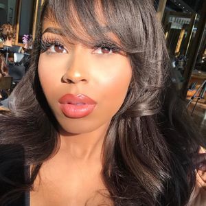 Meet your Posher, Chandra